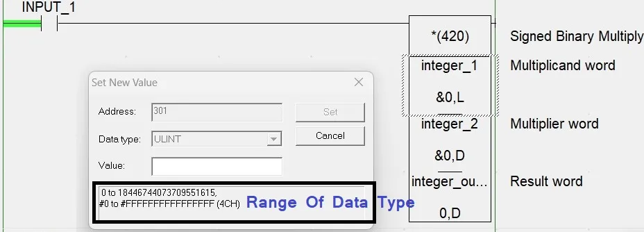 img/omron data type/Omron unsigned Long Integer data Type (ULINT).webp